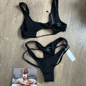 Somerfield Swim Bikini